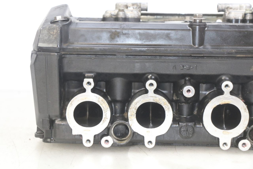 photo de ZYLINDERKOPF KAWASAKI Z 750 (2007 - 2013)