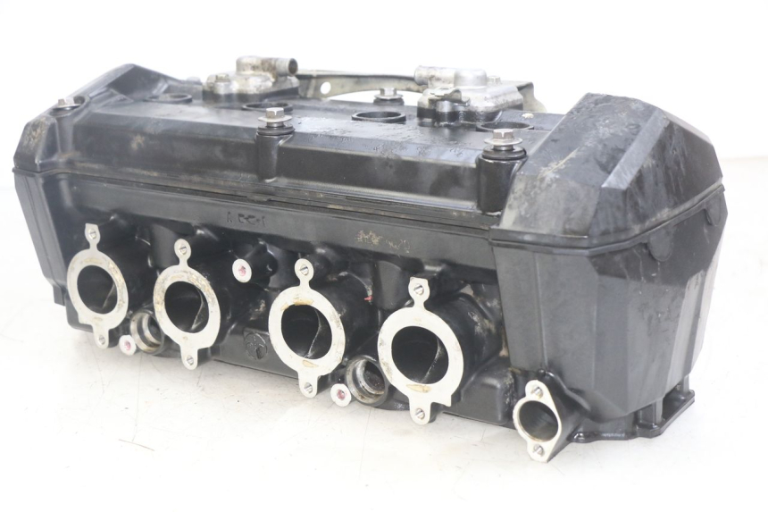 photo de ZYLINDERKOPF KAWASAKI Z 750 (2007 - 2013)