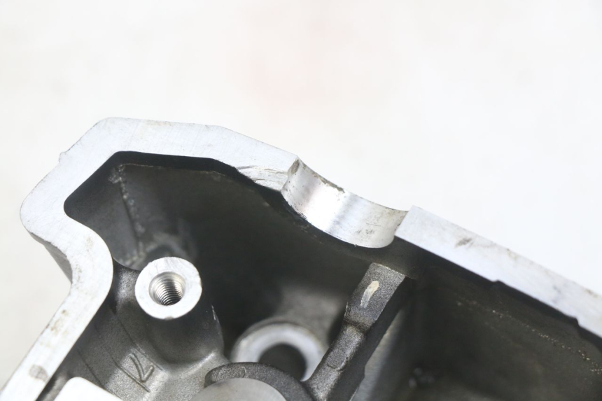 photo de ZYLINDERKOPF KAWASAKI Z 750 (2007 - 2013)