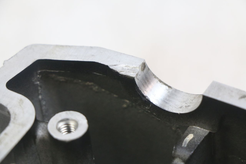 photo de ZYLINDERKOPF KAWASAKI Z 750 (2007 - 2013)