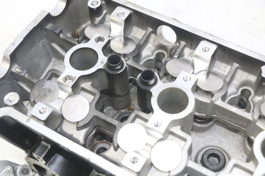 photo de ZYLINDERKOPF KAWASAKI Z 750 (2007 - 2013)