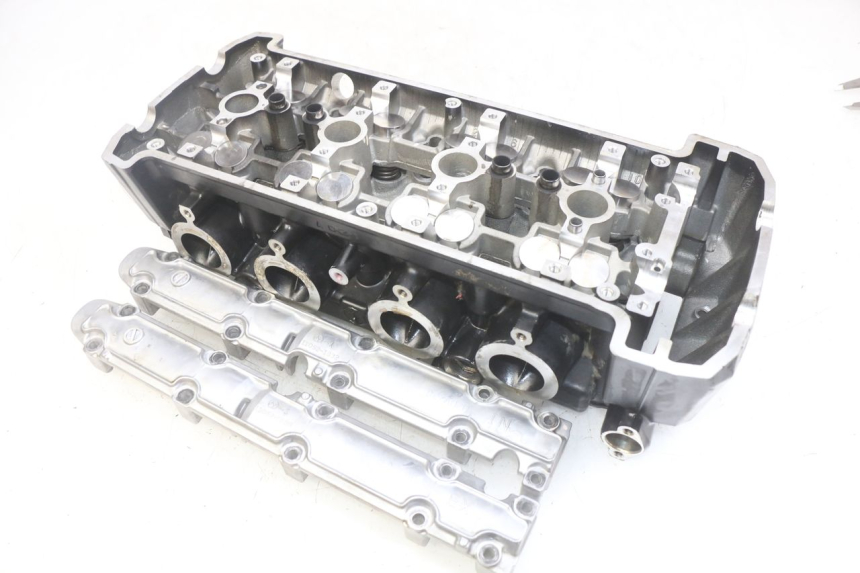 photo de ZYLINDERKOPF KAWASAKI Z 750 (2007 - 2013)