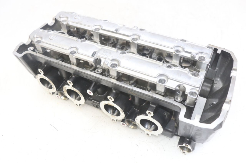 photo de ZYLINDERKOPF KAWASAKI Z 750 (2007 - 2013)