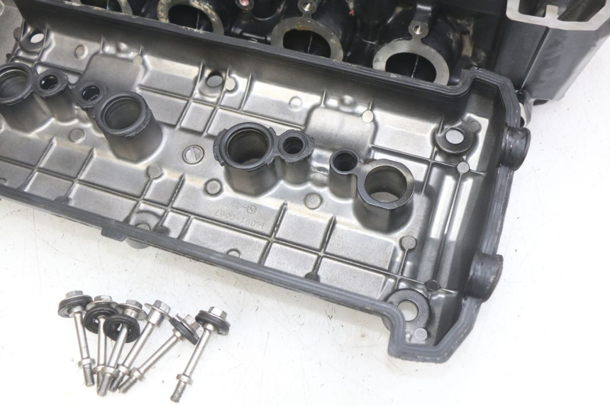 photo de ZYLINDERKOPF KAWASAKI Z 750 (2007 - 2013)