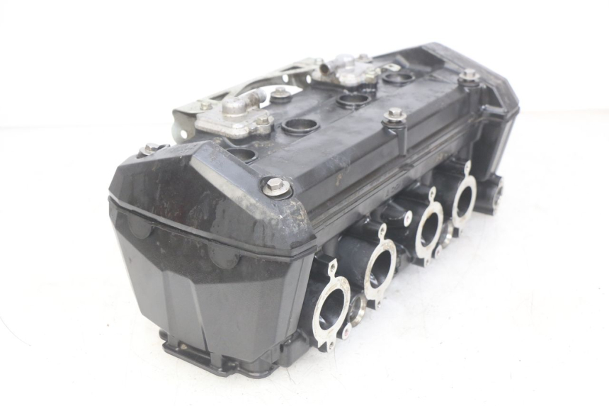 photo de ZYLINDERKOPF KAWASAKI Z 750 (2007 - 2013)