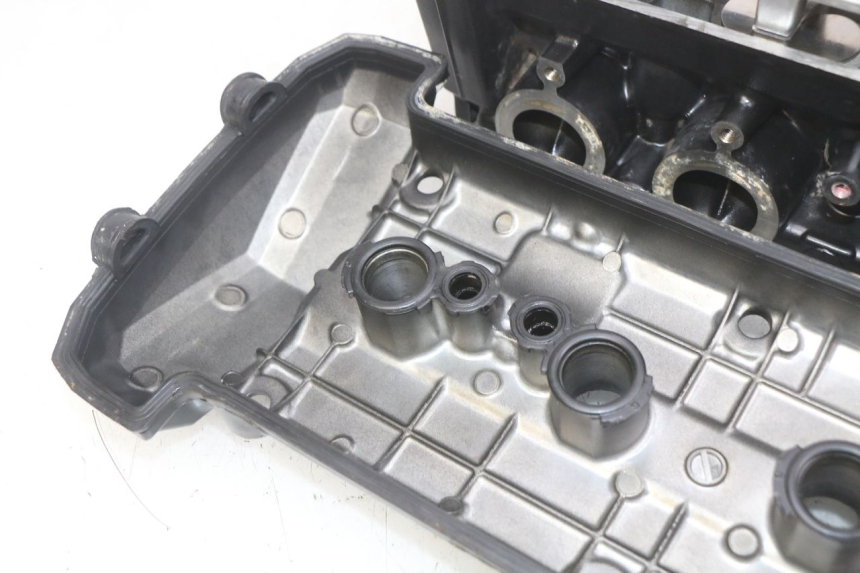 photo de ZYLINDERKOPF KAWASAKI Z 750 (2007 - 2013)