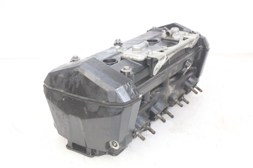 photo de ZYLINDERKOPF KAWASAKI Z 750 (2007 - 2013)