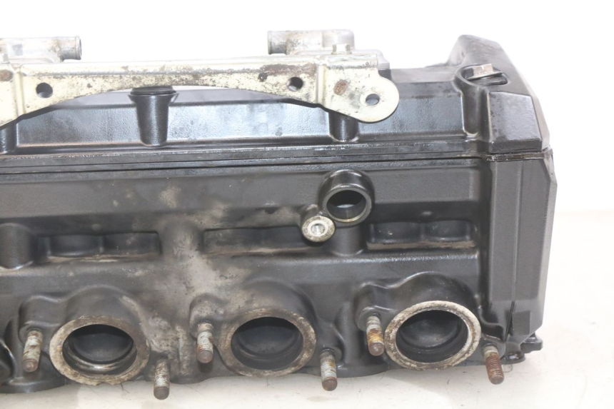photo de ZYLINDERKOPF KAWASAKI Z 750 (2007 - 2013)