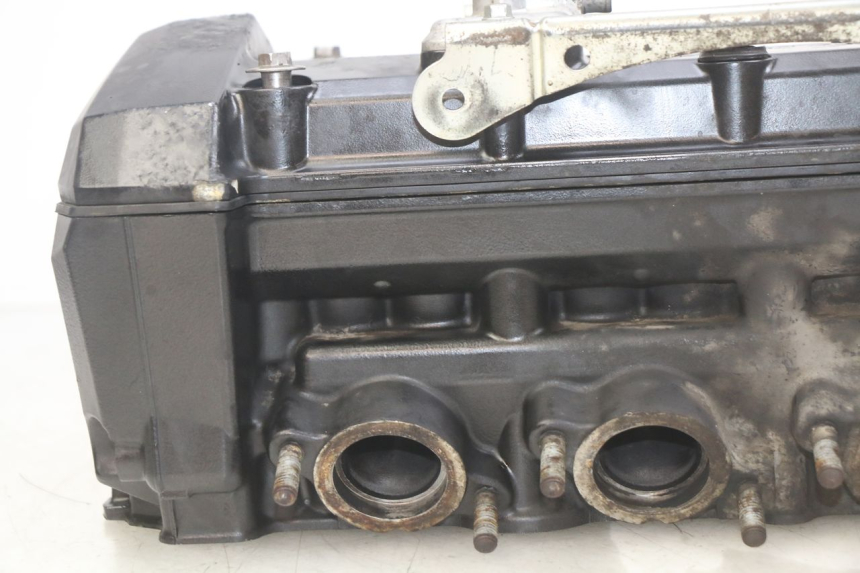 photo de ZYLINDERKOPF KAWASAKI Z 750 (2007 - 2013)