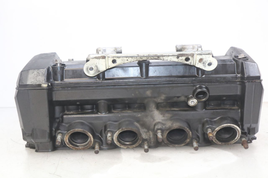 photo de ZYLINDERKOPF KAWASAKI Z 750 (2007 - 2013)