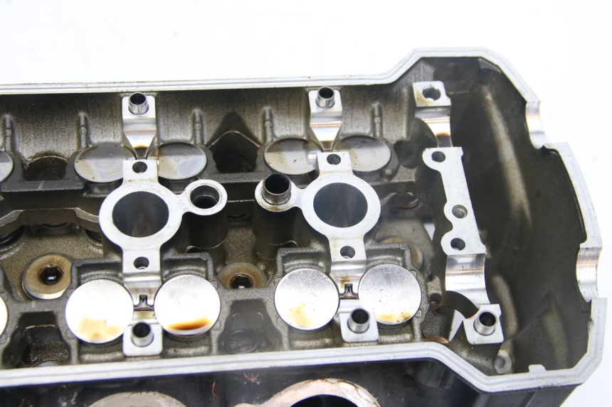 photo de ZYLINDERKOPF KAWASAKI Z ABS 1000 (2014 - 2020)