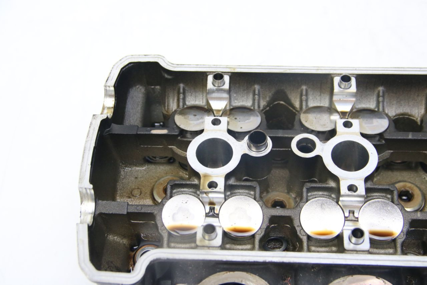 photo de ZYLINDERKOPF KAWASAKI Z ABS 1000 (2014 - 2020)