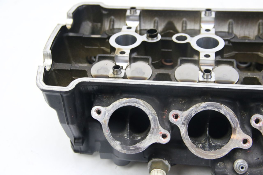 photo de ZYLINDERKOPF KAWASAKI Z ABS 1000 (2014 - 2020)