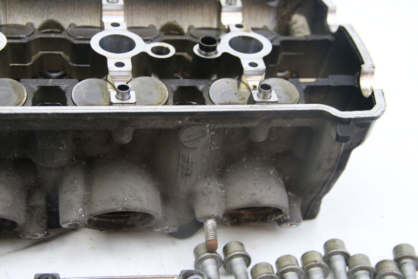 photo de ZYLINDERKOPF KAWASAKI Z ABS 1000 (2014 - 2020)