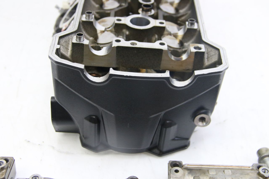 photo de ZYLINDERKOPF KAWASAKI Z ABS 1000 (2014 - 2020)