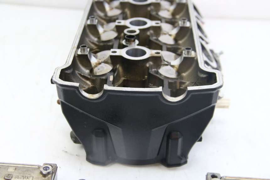 photo de ZYLINDERKOPF KAWASAKI Z ABS 1000 (2014 - 2020)