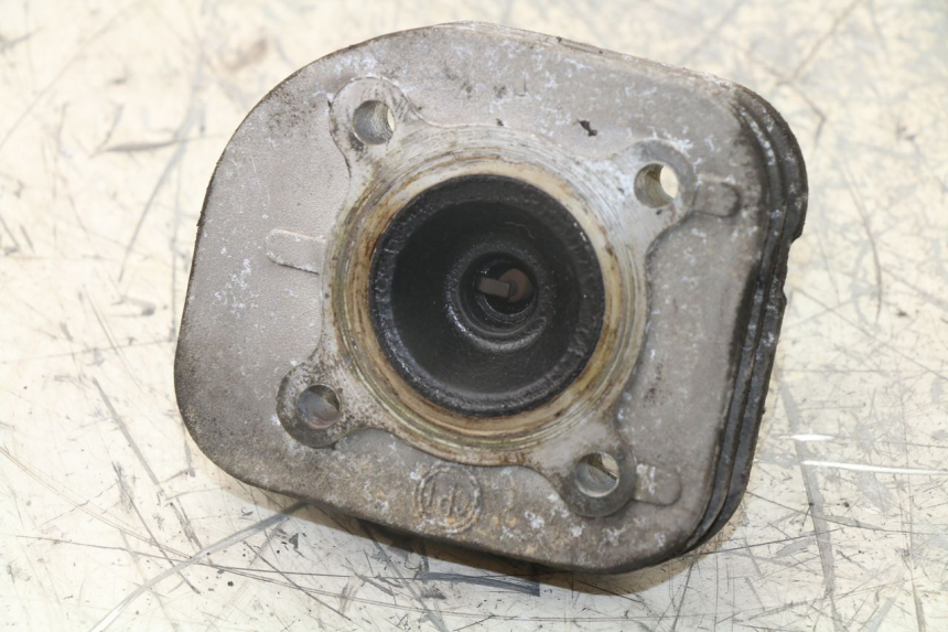 photo de ZYLINDERKOPF KEEWAY F-ACT FACT 50 (2006 - 2011)