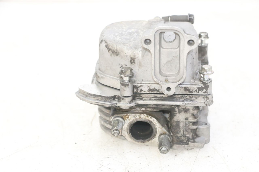 photo de ZYLINDERKOPF PEUGEOT KISBEE 4T 50 (2018 - 2022)