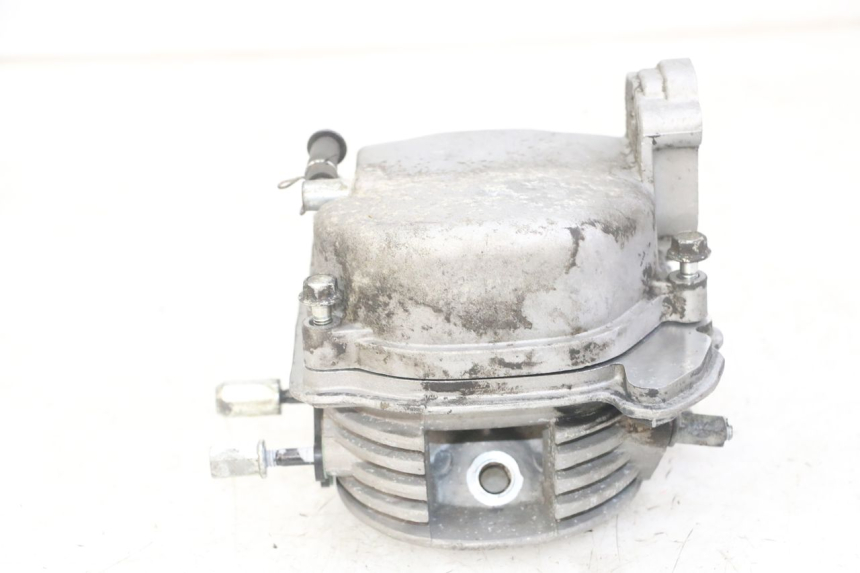 photo de ZYLINDERKOPF PEUGEOT KISBEE 4T 50 (2018 - 2022)