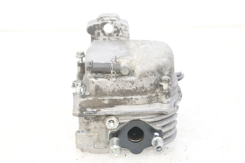 photo de ZYLINDERKOPF PEUGEOT KISBEE 4T 50 (2018 - 2022)