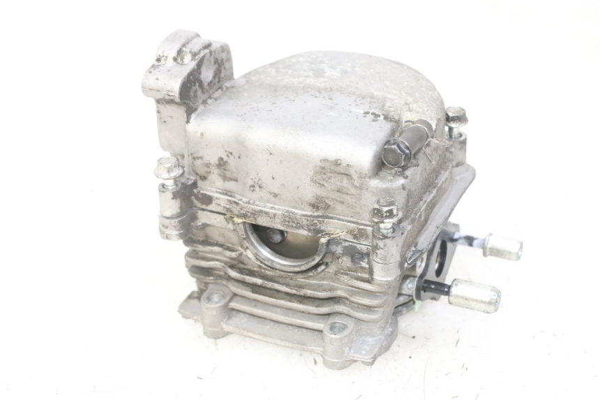 photo de ZYLINDERKOPF PEUGEOT KISBEE 4T 50 (2018 - 2022)