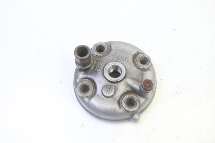 photo de ZYLINDERKOPF KAWASAKI KX 65 (2000 - 2019)