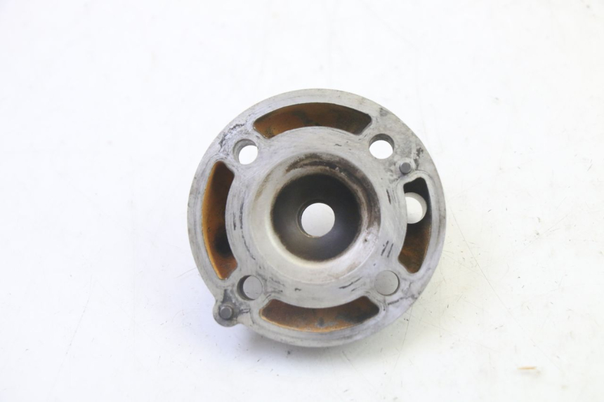 photo de ZYLINDERKOPF KAWASAKI KX 65 (2000 - 2019)