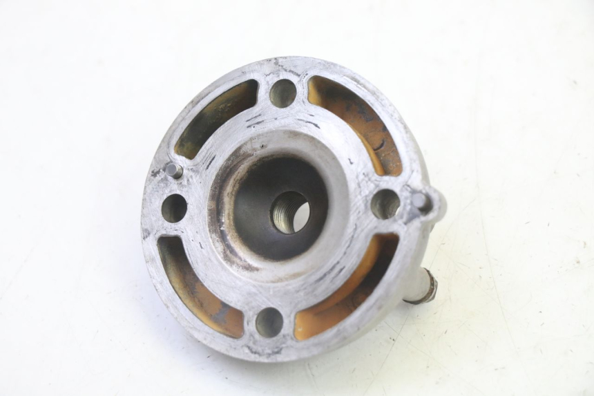 photo de ZYLINDERKOPF KAWASAKI KX 65 (2000 - 2019)