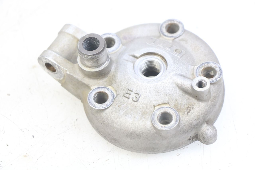 photo de ZYLINDERKOPF KAWASAKI KX 85 (2014 - 2021)