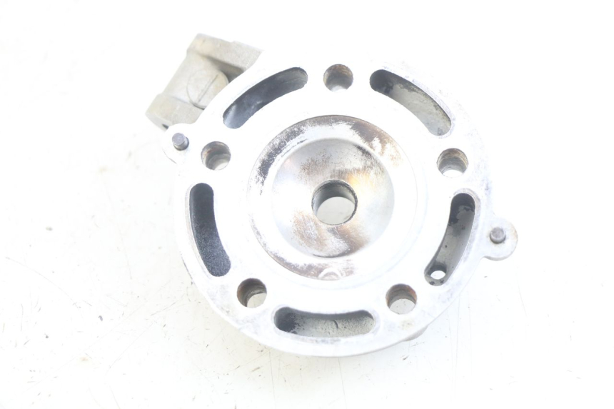 photo de ZYLINDERKOPF KAWASAKI KX 85 (2014 - 2021)