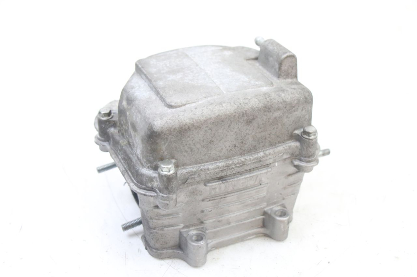 photo de ZYLINDERKOPF LONGJIA SHARPY 125 (2020 - 2024)