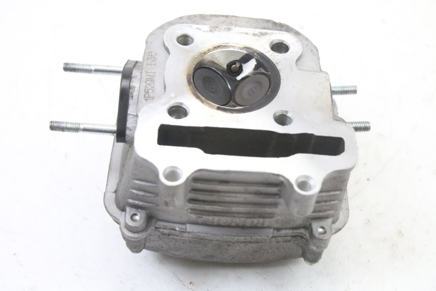 photo de ZYLINDERKOPF LONGJIA SHARPY 125 (2020 - 2024)
