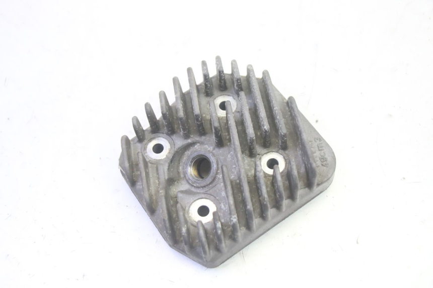 photo de ZYLINDERKOPF PEUGEOT LUDIX 50 (2008 - 2017) - Hauptansicht