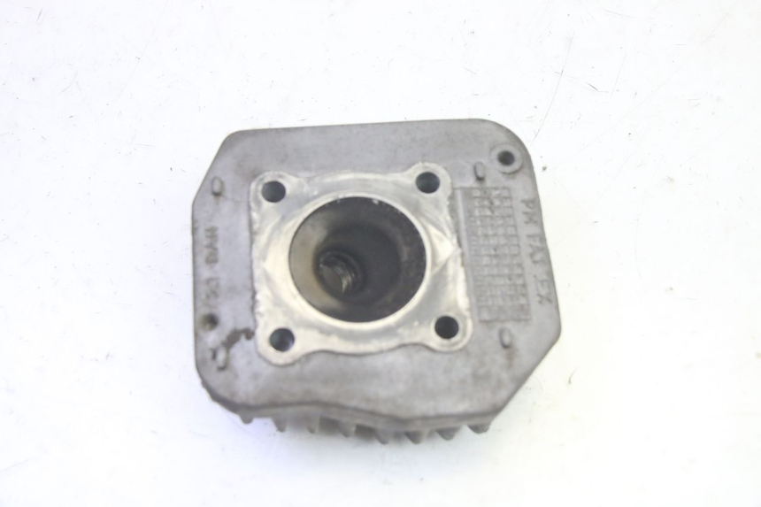 photo de ZYLINDERKOPF PEUGEOT LUDIX 50 (2008 - 2017) - Technische Nahaufnahme