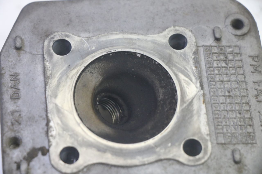 photo de ZYLINDERKOPF PEUGEOT LUDIX 50 (2008 - 2017) - Gesamtansicht des Produkts