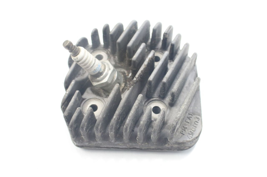 photo de ZYLINDERKOPF PEUGEOT LUDIX SNAKE 2T 50 (2004 - 2014)