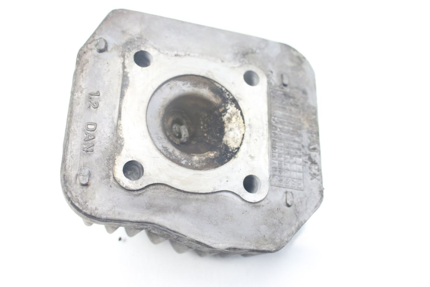 photo de ZYLINDERKOPF PEUGEOT LUDIX SNAKE 2T 50 (2004 - 2014)