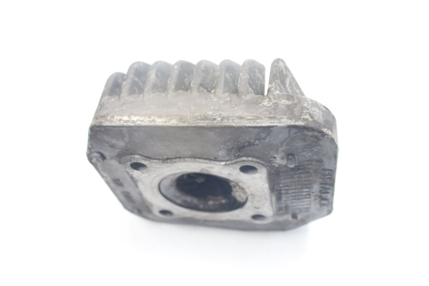 photo de ZYLINDERKOPF PEUGEOT LUDIX SNAKE 2T 50 (2004 - 2014)