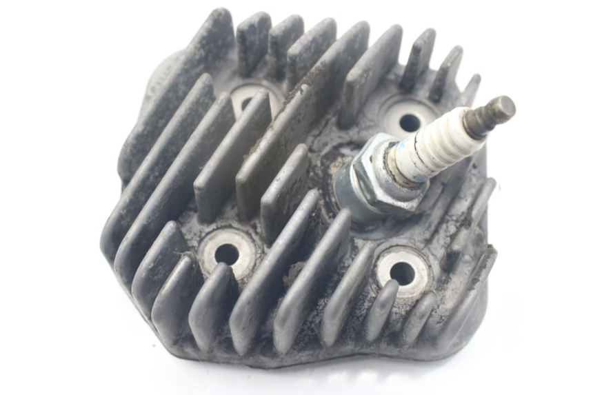 photo de ZYLINDERKOPF PEUGEOT LUDIX SNAKE 2T 50 (2004 - 2014)