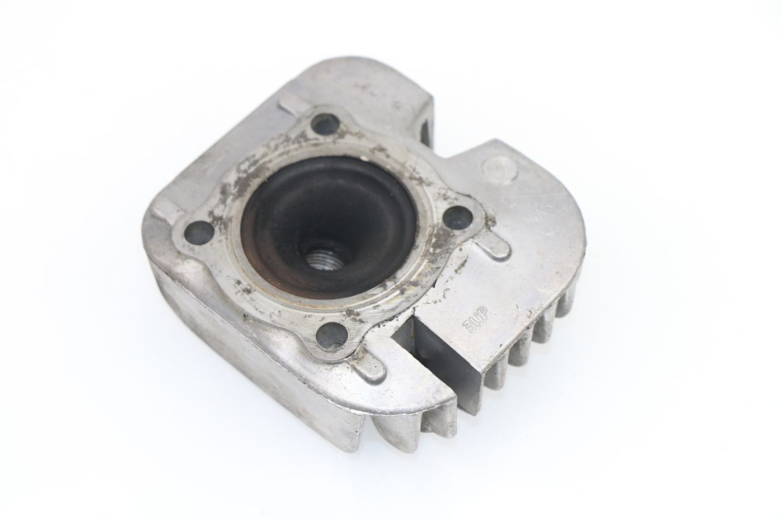photo de ZYLINDERKOPF MBK ACTIVE 80 (1991 - 1995)