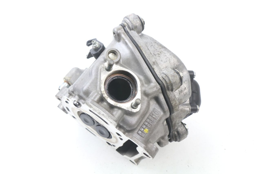 photo de ZYLINDERKOPF PIAGGIO MP3 LT 300 (2010 - 2016)
