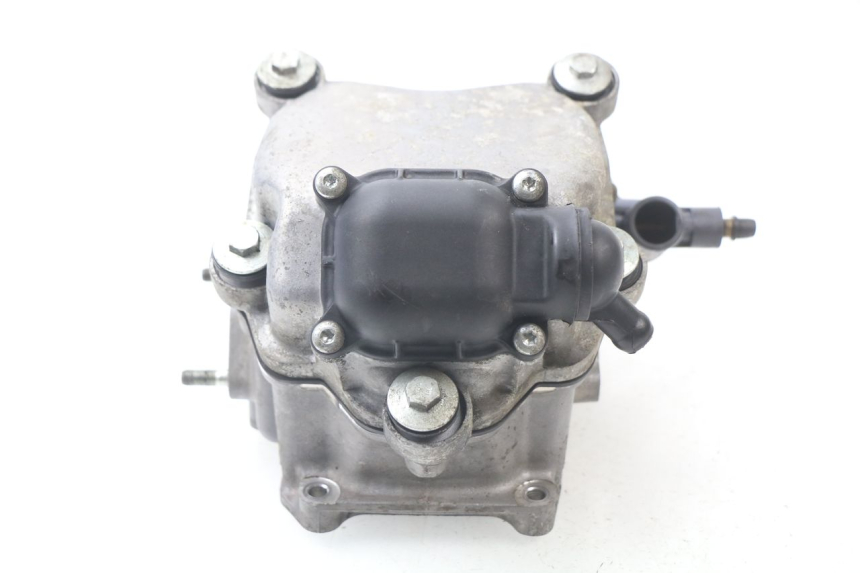 photo de ZYLINDERKOPF PIAGGIO MP3 LT 300 (2010 - 2016)
