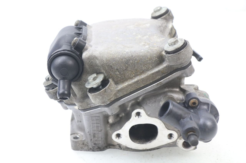photo de ZYLINDERKOPF PIAGGIO MP3 LT 300 (2010 - 2016)