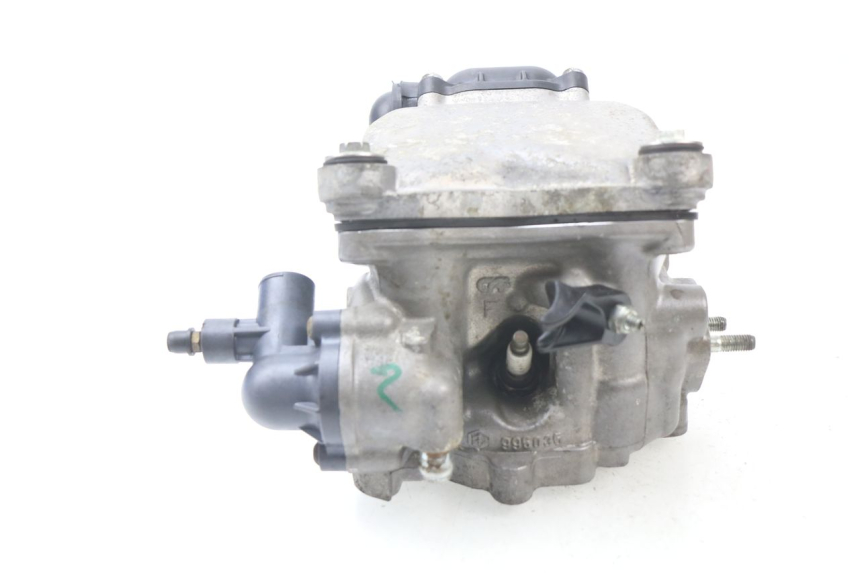 photo de ZYLINDERKOPF PIAGGIO MP3 LT 300 (2010 - 2016)