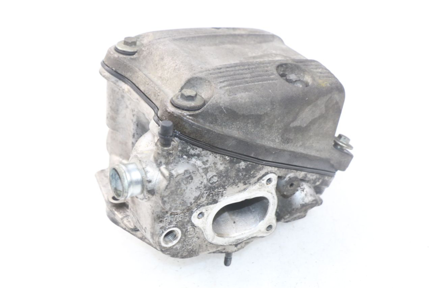 photo de ZYLINDERKOPF PIAGGIO MP3 LT 400 (2007 - 2012)