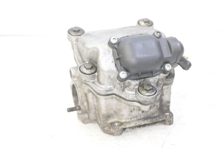 photo de ZYLINDERKOPF PIAGGIO MP3 LT 300 (2010 - 2016)