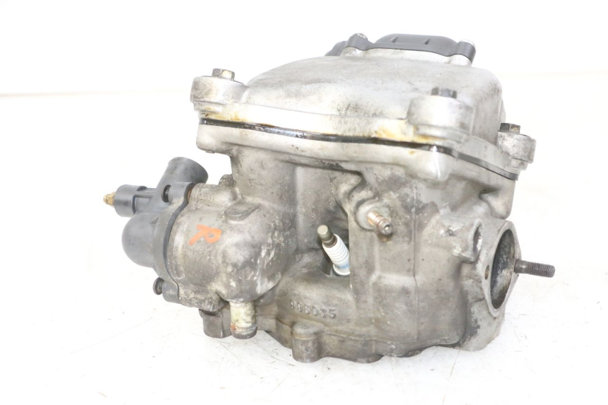 photo de ZYLINDERKOPF PIAGGIO MP3 LT 300 (2010 - 2016)