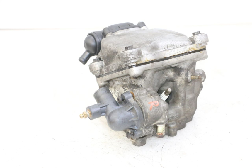 photo de ZYLINDERKOPF PIAGGIO MP3 LT 300 (2010 - 2016)