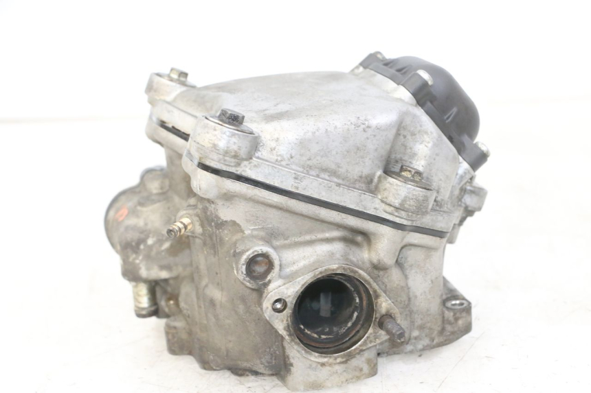 photo de ZYLINDERKOPF PIAGGIO MP3 LT 300 (2010 - 2016)