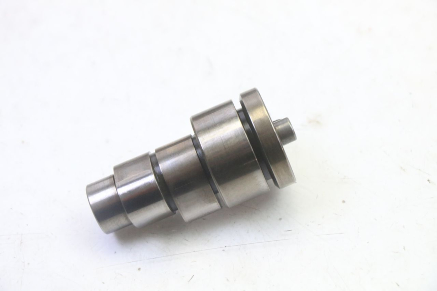 photo de ZYLINDERKOPF PIAGGIO MP3 LT 300 (2010 - 2016)